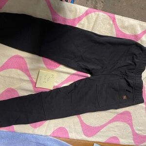 Tea Collection - Size 8 - NWOT